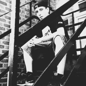 akmekoolbeats