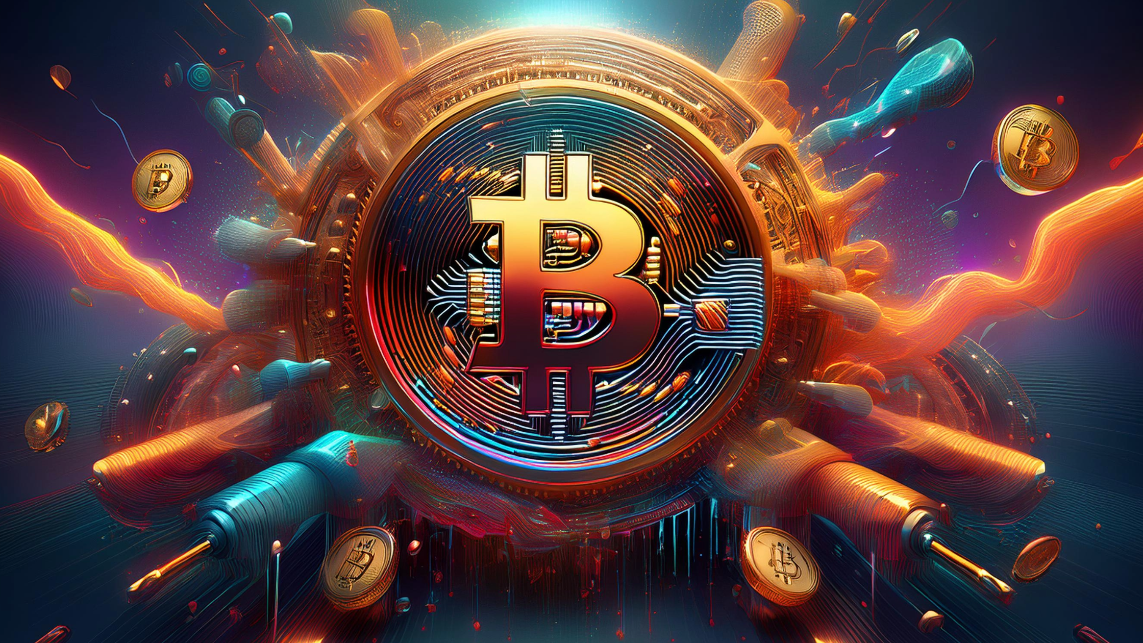 ai-image-new-music-economy